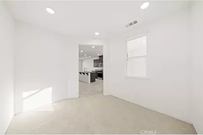 7803 Paxton Place, Rancho Cucamonga, CA 91730 - Photo 21