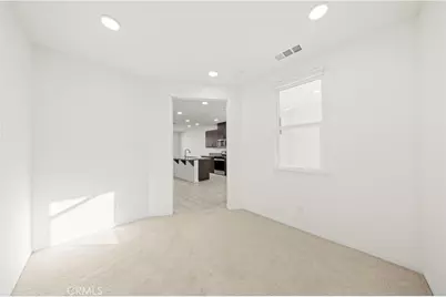 7803 Paxton Place, Rancho Cucamonga, CA 91730 - Photo 21