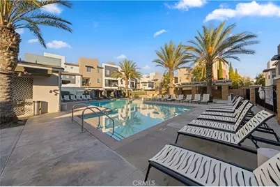 7803 Paxton Place, Rancho Cucamonga, CA 91730 - Photo 37