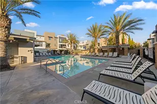 7803 Paxton Pl, Rancho Cucamonga, CA 91730 - Photo 37