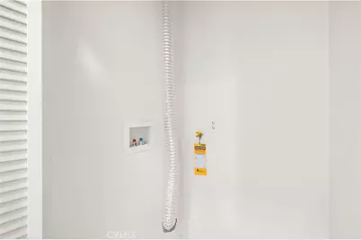 7803 Paxton Place, Rancho Cucamonga, CA 91730 - Photo 33