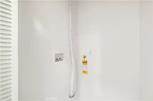 7803 Paxton Pl, Rancho Cucamonga, CA 91730 - Photo 33