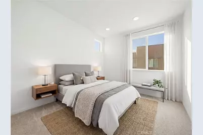 7803 Paxton Place, Rancho Cucamonga, CA 91730 - Photo 5