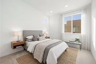 7803 Paxton Pl, Rancho Cucamonga, CA 91730 - Photo 5