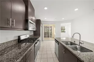 7803 Paxton Pl, Rancho Cucamonga, CA 91730 - Photo 19