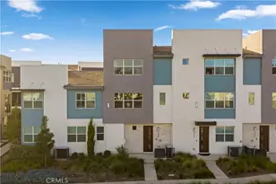 7803 Paxton Pl, Rancho Cucamonga, CA 91730 - Photo 1