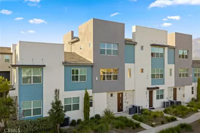 7803 Paxton Place, Rancho Cucamonga, CA 91730 - Photo 3