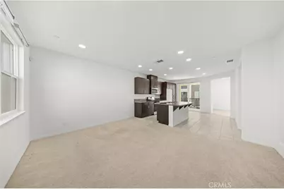 7803 Paxton Place, Rancho Cucamonga, CA 91730 - Photo 17