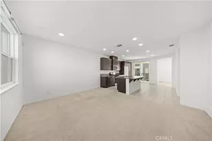 7803 Paxton Pl, Rancho Cucamonga, CA 91730 - Photo 17