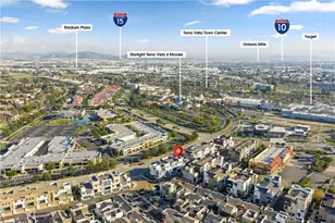 7803 Paxton Pl, Rancho Cucamonga, CA 91730 - Photo 11