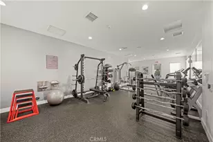 7803 Paxton Pl, Rancho Cucamonga, CA 91730 - Photo 43