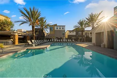 7803 Paxton Place, Rancho Cucamonga, CA 91730 - Photo 39