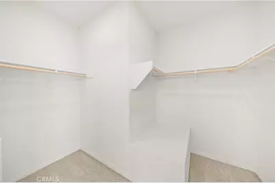 7803 Paxton Place, Rancho Cucamonga, CA 91730 - Photo 29