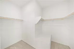 7803 Paxton Pl, Rancho Cucamonga, CA 91730 - Photo 29