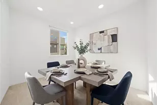 7803 Paxton Pl, Rancho Cucamonga, CA 91730 - Photo 7