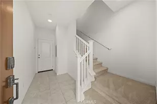 7803 Paxton Pl, Rancho Cucamonga, CA 91730 - Photo 15