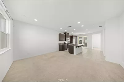 7803 Paxton Place, Rancho Cucamonga, CA 91730 - Photo 17