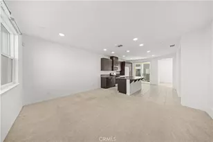 7803 Paxton Pl, Rancho Cucamonga, CA 91730 - Photo 17