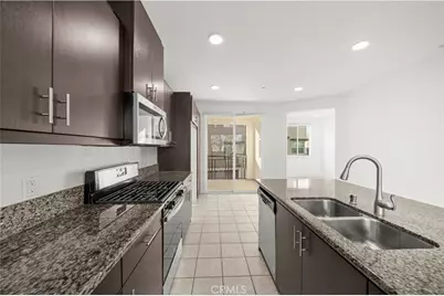 7803 Paxton Place, Rancho Cucamonga, CA 91730 - Photo 19