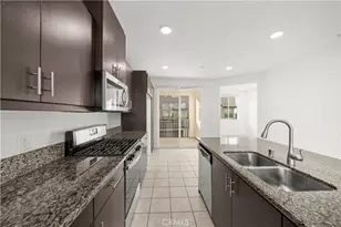 7803 Paxton Pl, Rancho Cucamonga, CA 91730 - Photo 19