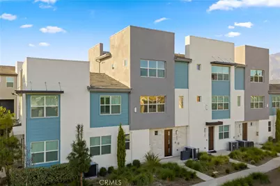 7803 Paxton Place, Rancho Cucamonga, CA 91730 - Photo 1