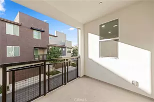 7803 Paxton Pl, Rancho Cucamonga, CA 91730 - Photo 23