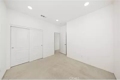 7803 Paxton Place, Rancho Cucamonga, CA 91730 - Photo 35