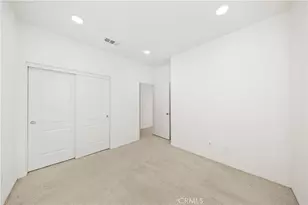 7803 Paxton Pl, Rancho Cucamonga, CA 91730 - Photo 35