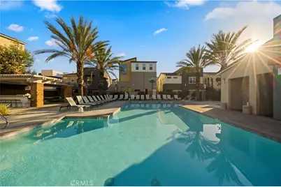 7803 Paxton Place, Rancho Cucamonga, CA 91730 - Photo 39