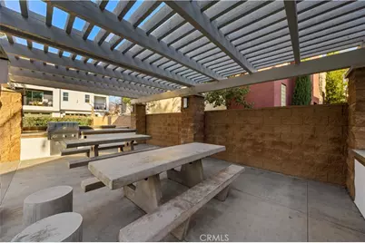 7803 Paxton Place, Rancho Cucamonga, CA 91730 - Photo 41