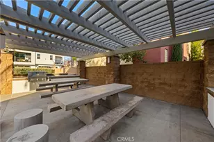 7803 Paxton Pl, Rancho Cucamonga, CA 91730 - Photo 41