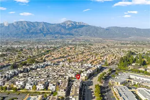 7803 Paxton Pl, Rancho Cucamonga, CA 91730 - Photo 9