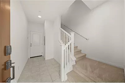 7803 Paxton Place, Rancho Cucamonga, CA 91730 - Photo 15