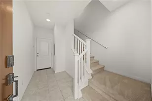 7803 Paxton Pl, Rancho Cucamonga, CA 91730 - Photo 15