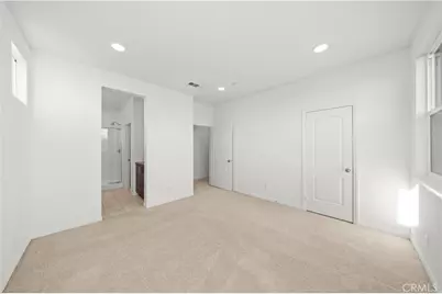 7803 Paxton Place, Rancho Cucamonga, CA 91730 - Photo 27