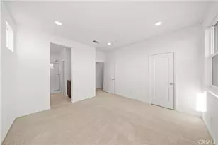 7803 Paxton Pl, Rancho Cucamonga, CA 91730 - Photo 27