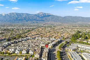 7803 Paxton Pl, Rancho Cucamonga, CA 91730 - Photo 9