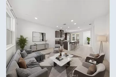 7803 Paxton Place, Rancho Cucamonga, CA 91730 - Photo 1