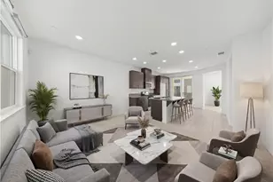 7803 Paxton Pl, Rancho Cucamonga, CA 91730 - Photo 1