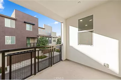 7803 Paxton Place, Rancho Cucamonga, CA 91730 - Photo 23