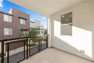 7803 Paxton Pl, Rancho Cucamonga, CA 91730 - Photo 23