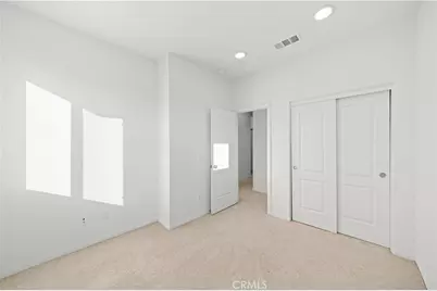 7803 Paxton Place, Rancho Cucamonga, CA 91730 - Photo 31