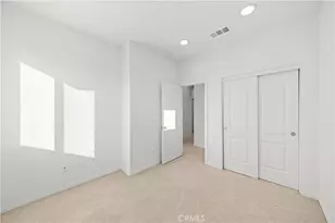 7803 Paxton Pl, Rancho Cucamonga, CA 91730 - Photo 31