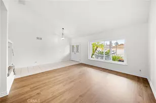 20911 Calle Celeste, Lake Forest, CA 92630 - Photo 7