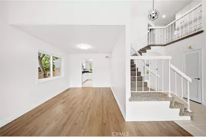 20911 Calle Celeste, Lake Forest, CA 92630 - Photo 9
