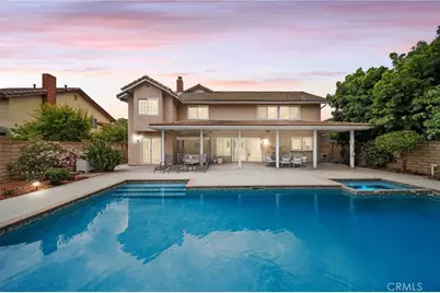 20911 Calle Celeste, Lake Forest, CA 92630 - Photo 3
