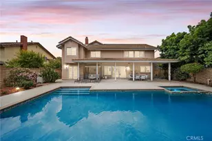 20911 Calle Celeste, Lake Forest, CA 92630 - Photo 3