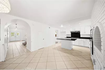 20911 Calle Celeste, Lake Forest, CA 92630 - Photo 13