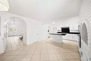 20911 Calle Celeste, Lake Forest, CA 92630 - Photo 13