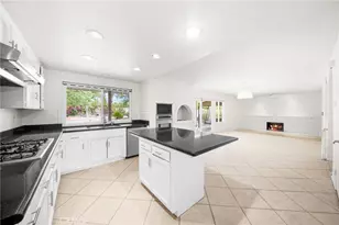 20911 Calle Celeste, Lake Forest, CA 92630 - Photo 11